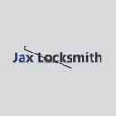 Jax Locksmith Solutions logo